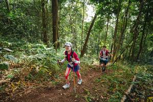 BIB: 
                            <button type="button" onclick="openModal(22467037)" class="btn btn-primary btn-sm float-right btn-popup" data-toggle="modal" data-target=".modal-high-quality">
                        <i class="fas fa-shopping-cart"></i> Add to Cart
                    </button>
                                            <button type="button" onclick="isThisMe(22467037, true)" class="btn btn-success btn-sm float-right btn-popup btn-isme hidden" data-toggle="tooltip" data-placement="bottom" title="นี่คือรูปของคุณใช่ไหม คลิกที่นี่เพื่อเอาเข้าอัลบั้ม">
                        <i class="fas fa-plus"></i> Add to album
                    </button>
                    <button type="button" onclick="isThisMe(22467037, false)" class="btn btn-warning btn-sm float-right btn-popup btn-isnotme hidden">
                        <i class="fas fa-ban"></i> Remove from album
                    </button>